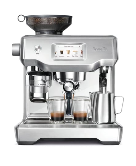 breville-oracle-touch-espresso-machine-1