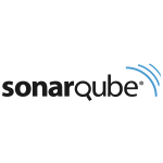 SonarQube