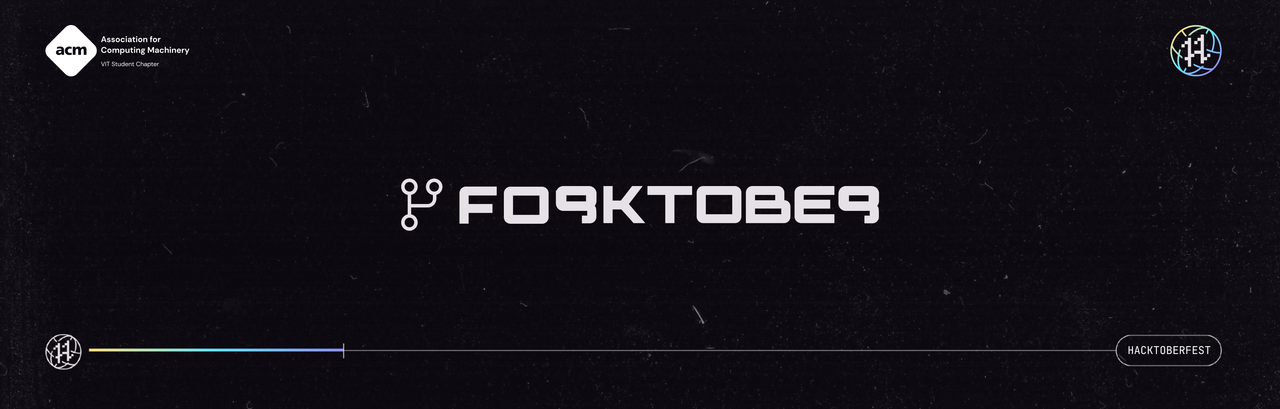 Forktober-Banner.png