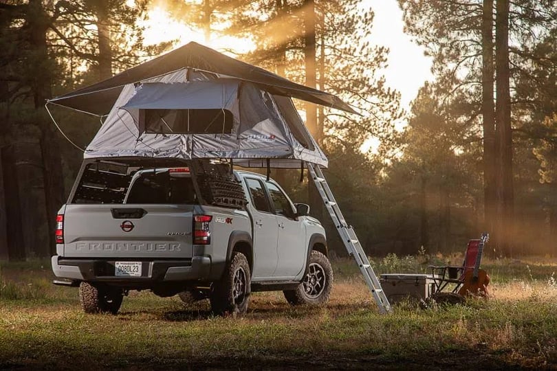 nissan-titan-nismo-off-road-rooftop-tent-999t7-nis01-999t7nis01-1