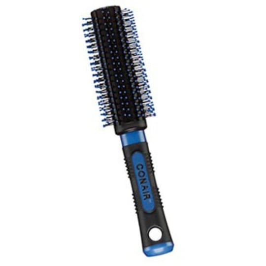 conair-pro-hair-brush-with-nylon-bristle-round-full-1