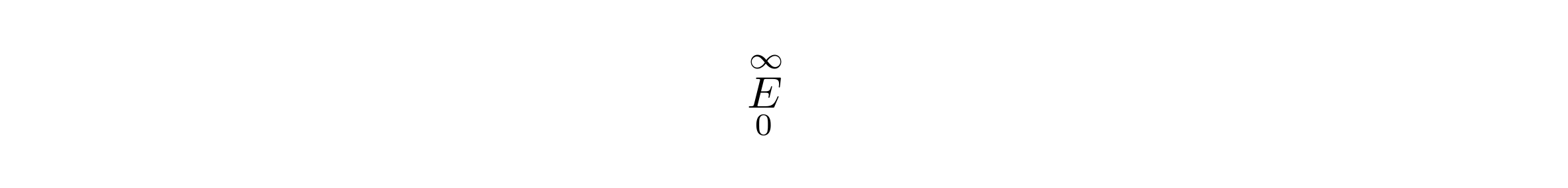 mathop-E.png