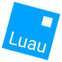 luau