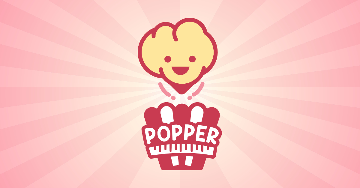 Popper.js