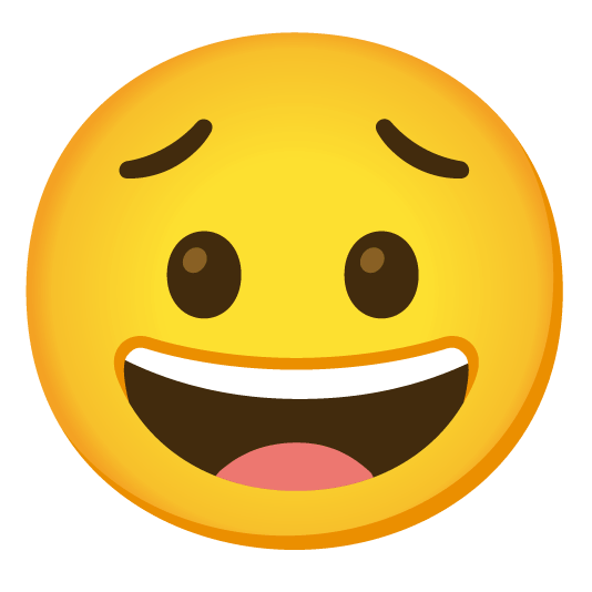 emoji