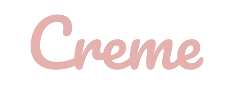 creme_logo