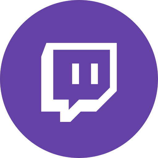 Twitch ViipeR