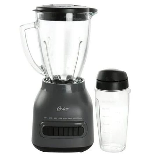 oster-easy-to-clean-blender-with-dishwasher-safe-glass-jar-with-a-20-oz-blend-n-go-cup-1