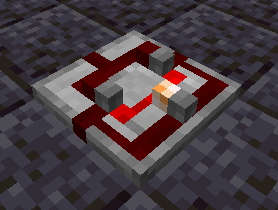 XOR Gate
