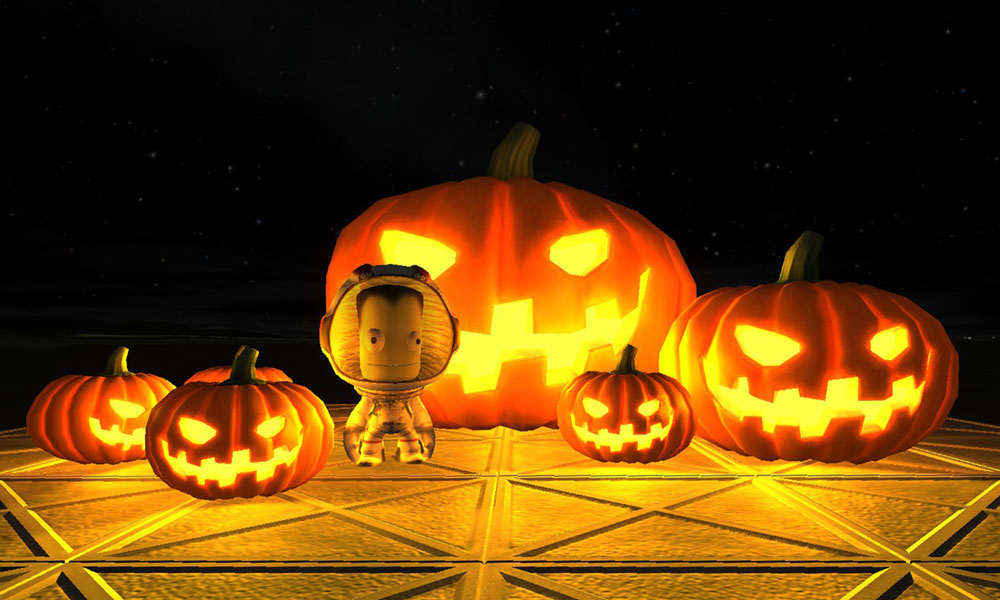 JackOLantern.v1.0.0.1.zip