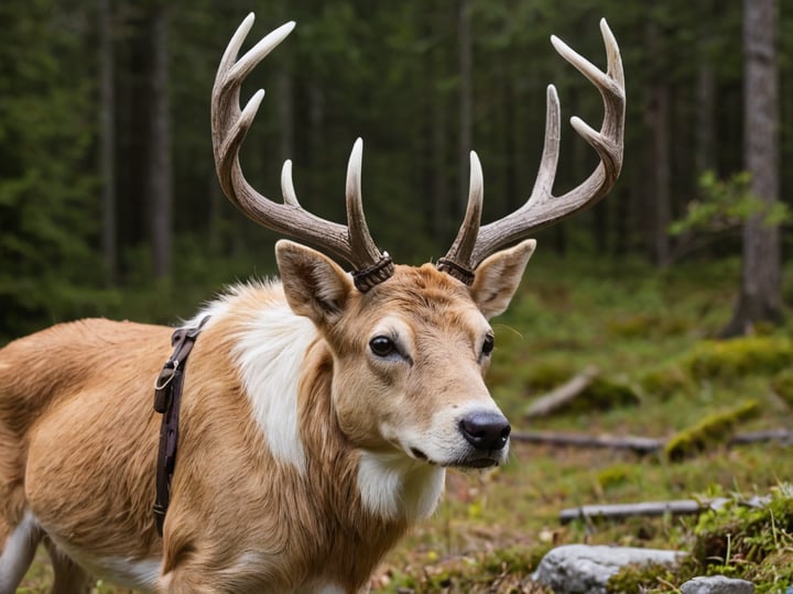 Antlers-For-Dogs-3