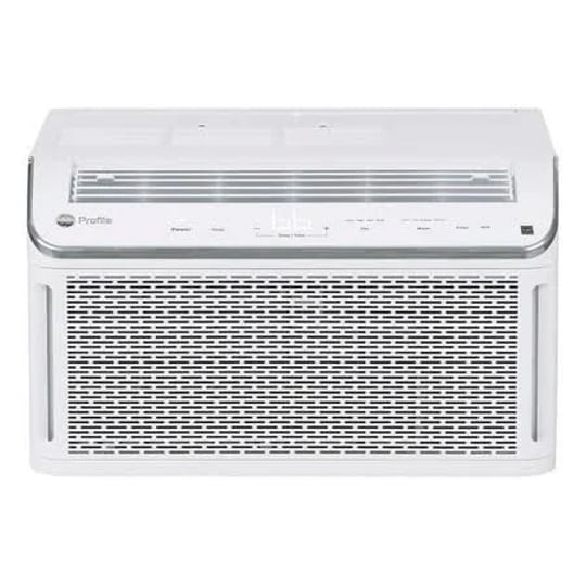 ge-energy-star-6150-btu-smart-ultra-quiet-window-a-c-factory-used-1