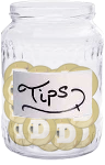 Tipjar