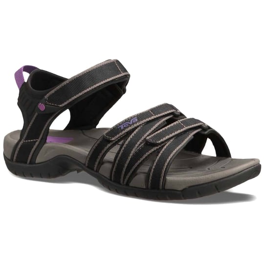 teva-tirra-womens-black-grey-9-5-1