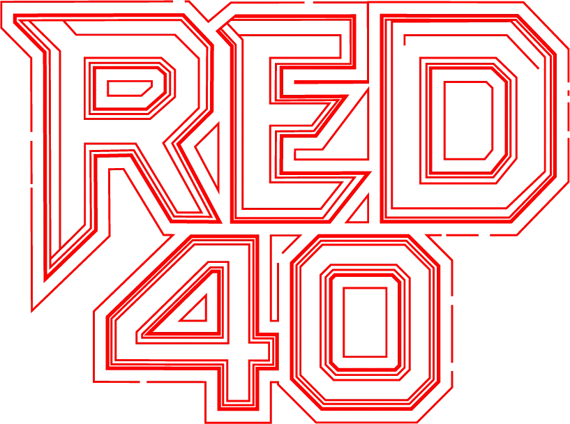 Check out my FiveM store