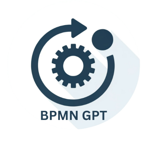 BPMN-GPT