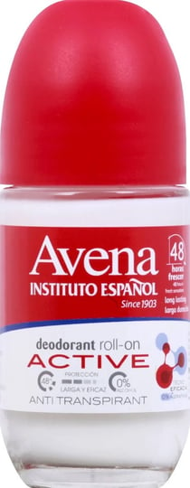 avena-deodorant-anti-transpirant-roll-on-active-75-ml-1
