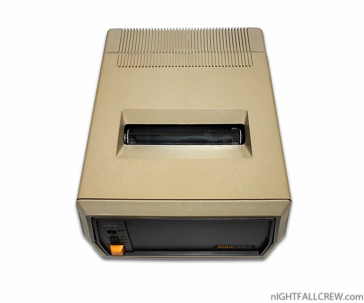 Atari 820