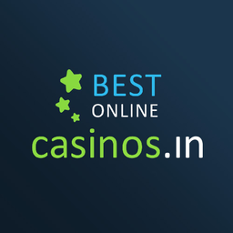 Best Online Casinos India 2023 ▷ Top Indian Casino Sites