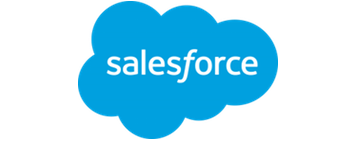 awesome-salesforce-articles