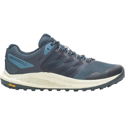 merrell-nova-3-9-5-mens-navy-1