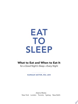 eat-to-sleep-25347-1