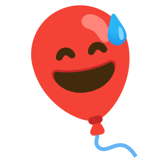 emoji