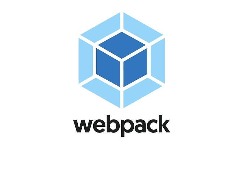 WebPack