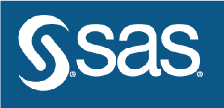 SAS