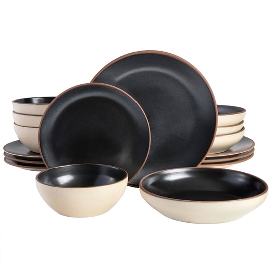 gibson-elite-contempo-classic-16-piece-dinnerware-set-service-for-4-black-1