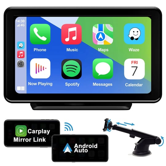 jimtour-wireless-car-stereo-with-7-inch-touchscreen-bluetooth-handsfree-apple-carplay-android-auto-g-1