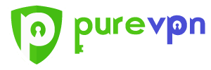 PureVPN