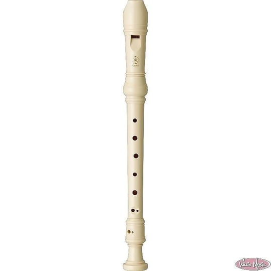 yamaha-yrs24b-soprano-recorder-ivory-1