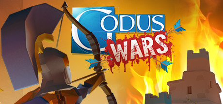 Godus Wars