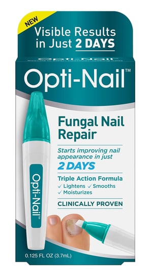 opti-nail-fungal-nail-repair-0-125-fl-oz-1