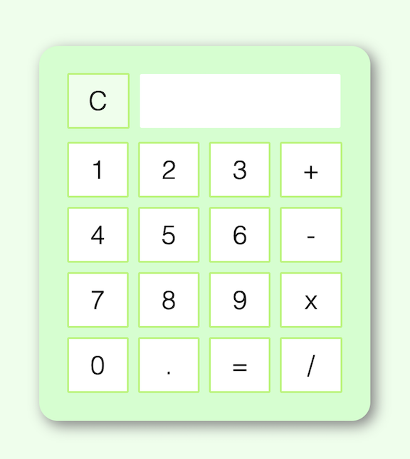 calculator img