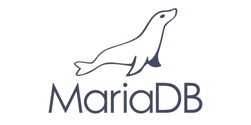 mariaDB