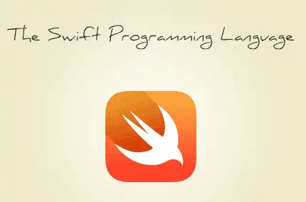 Swift Programming Language