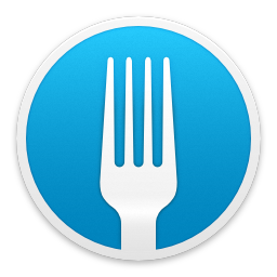 git-fork