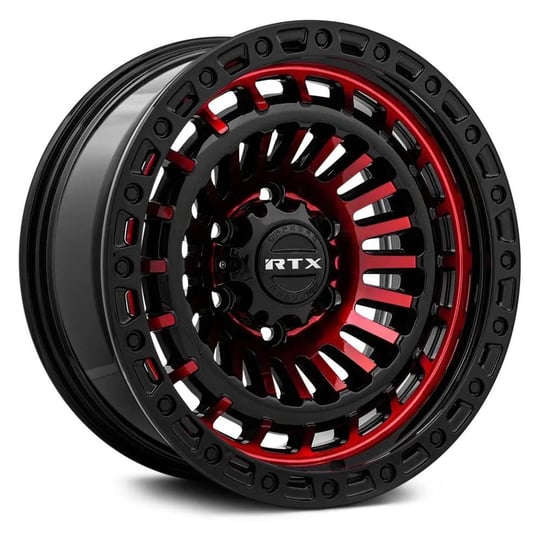 rtx-moab-17x9-6x139-7-et0-cb106-1-gloss-black-machined-red-wheel-1