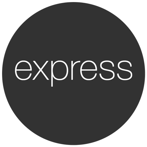 Express