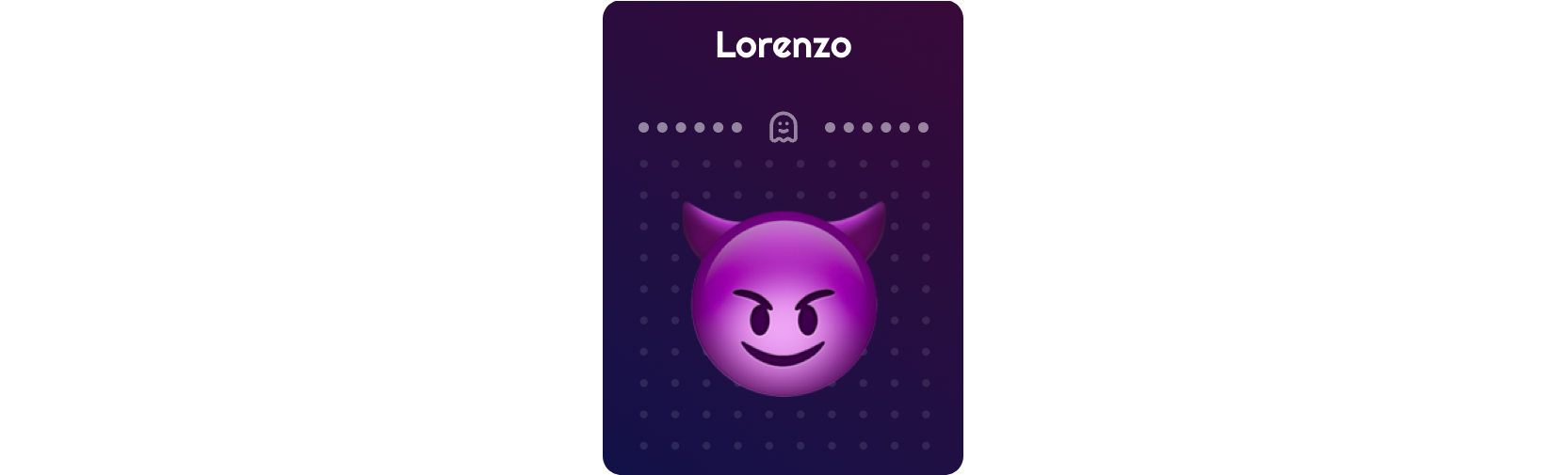 EVMOS Emoji 👻 Wallet