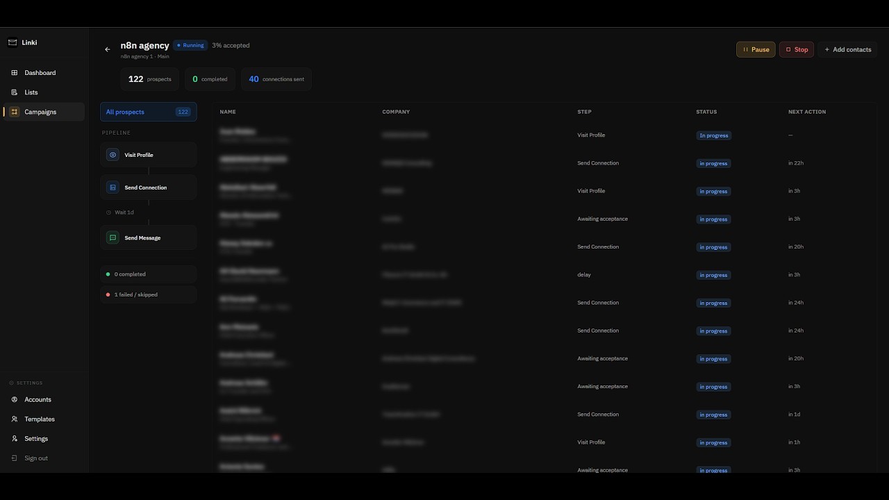 Click to watch the full demo on YouTube
