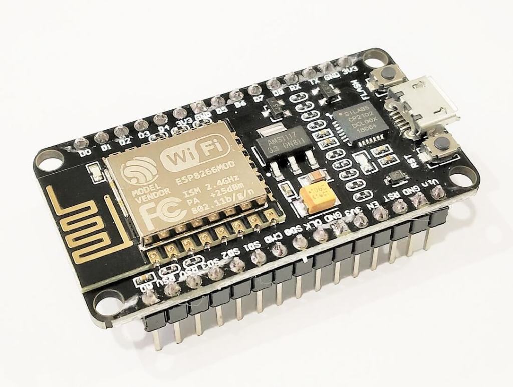 nodemcu_esp8266