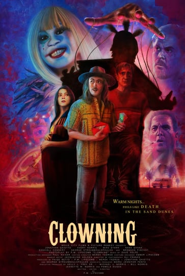 clowning-4383551-1