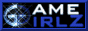 Anlucas Neocities