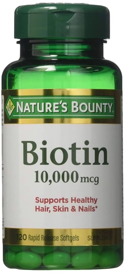 natures-bounty-biotin-10000-mcg-rapid-release-softgels-120-softgels-1