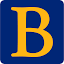 UC Berkeley icon
