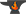 Dawn Of Time wiki Curse Forge icon