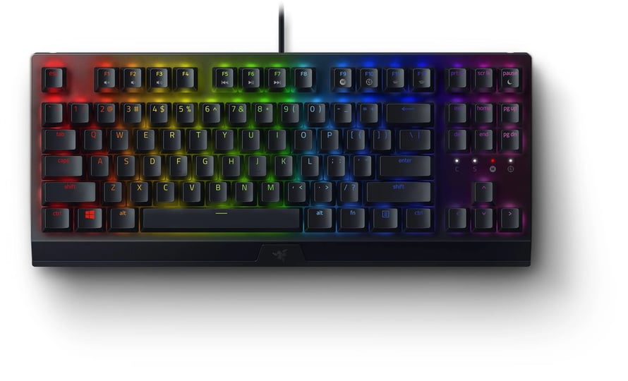 razer-blackwidow-v3-tkl-wired-gaming-mechanical-yellow-switch-keyboard-with-rgb-backlighting-black-1